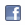 Partager sur Facebook