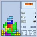Les jeux sur mobile : un secteur à potentiel ? jeu_tetris
