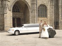 Vous vous mariez pourquoi ne pas louer un véhicule d'exception ! Vous vous mariez pourquoi ne pas louer un véhicule d'exception !