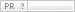 Firefox 3 Firefox 3