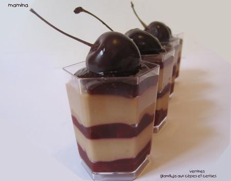 MAMINA, MENU N°3 et une petite verrine en plus... VERRINES_MARCON2