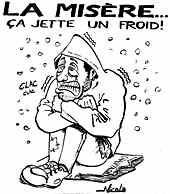 Nouvelle péréquation fédérale: la bérézina Nouvelle péréquation fédérale: la bérézina