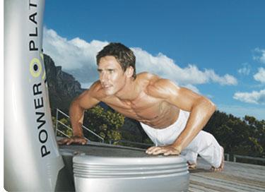 Airbus : plan Power8 ou Power-plate ? Airbus : plan Power8 ou Power-plate ?