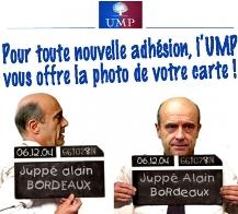 retour-de-juppe.jpg retour-de-juppe.jpg