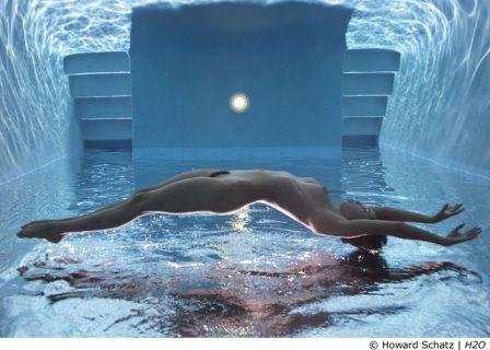 004_vather.jpg, aoû 2008 004_vather.jpg
