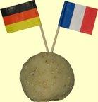 Les Knödel Les Knödels