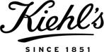 Brad Pitt s'associe à la cosmétique naturelle de Kiehls Brad Pitt s'associe à la cosmétique naturelle de Kiehls