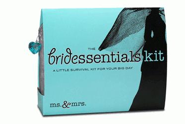 Products-bridessentials_03.gif