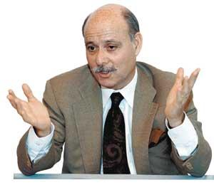 http://tenirparole.typepad.com/photos/uncategorized/jeremy_rifkin.jpg