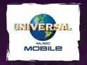 Universal music mobile forfaits illimites 2008