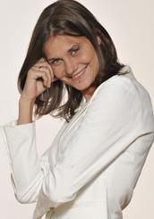 samantha