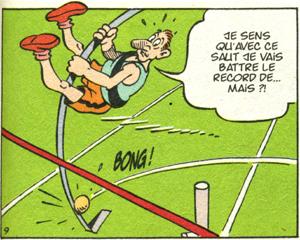Carl Barks héros de Bandes Dessinées