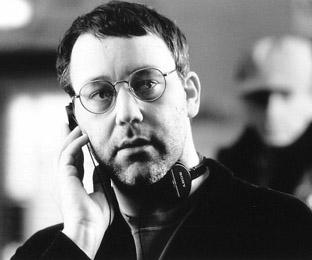 Et de trois! Ou quand James Franco donne de ses nouvelles.