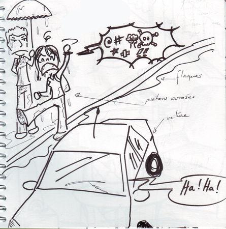 Les frontières de la langue, toussa... frontiere_de_la_langue