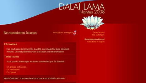 suivre-les-enseignements-du-dalai-lama-lespacearcencielcom