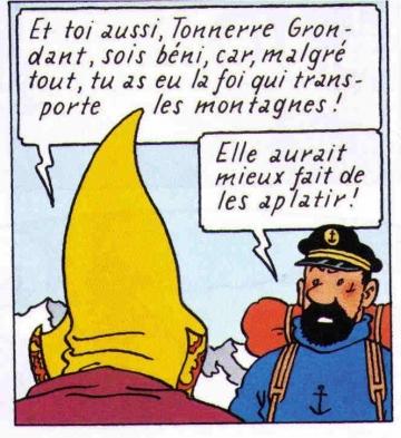 Vacance dialectique 513279545.JPG