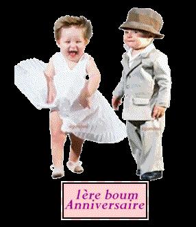 Quelle misère les voisins acariâtres ! boum de bambins