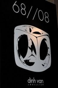 Une nouvelle décennie se profile