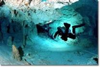 Plongée sous-marine : quelques clichés de rêve plongée 1