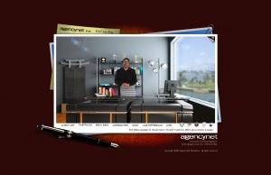 AgencyNet Interactive une société interactive pas comme les autres agencynet