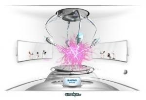 Quitdoingit un environnement hallucinant quitdoingit