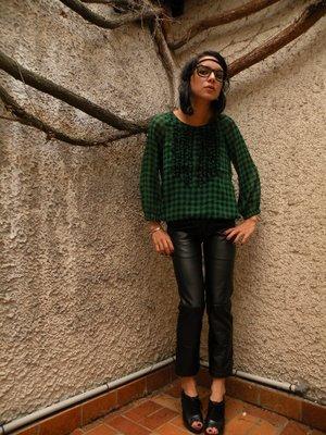cas-glissant-slim-cuir-L-2.jpeg