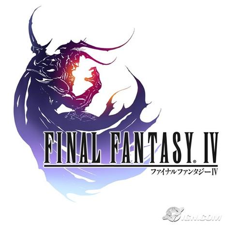 final-fantasy-iv-20070512030809539