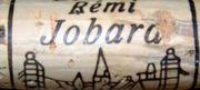 Jobard Rémi “Les Genevrières 2004″ Meursault 1er Cru