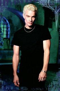 Battlestar Lapinica, Round 8, Part 1