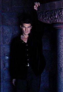 Battlestar Lapinica, Round 8, Part 1