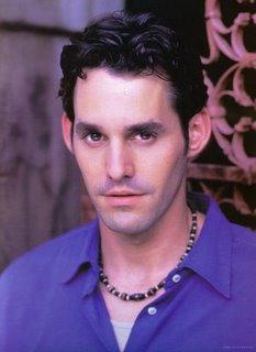 Battlestar Lapinica, Round 8, Part 1