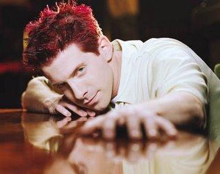 Battlestar Lapinica, Round 8, Part 1