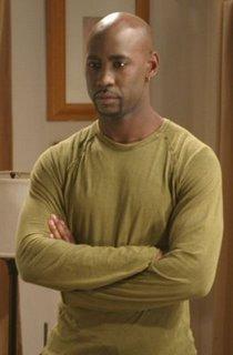 Battlestar Lapinica, Round 8, Part 1