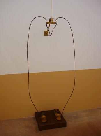 Connaissez-vous le punching stone ?