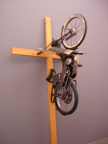 Connaissez-vous le punching stone ?