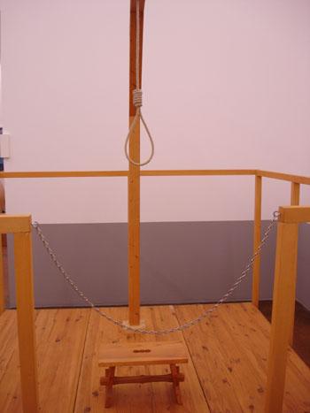 Connaissez-vous le punching stone ?