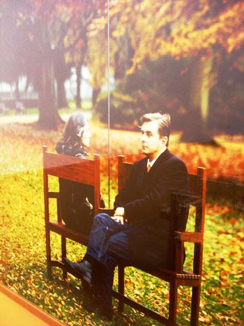 Connaissez-vous le punching stone ?