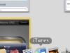 itunes1.jpg