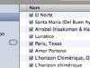 itunes3.jpg