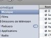 itunes4.jpg