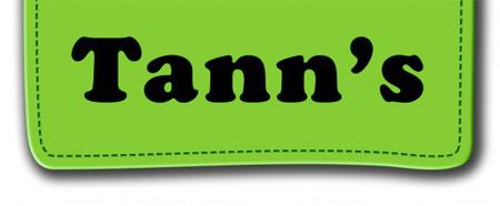 tannslogo