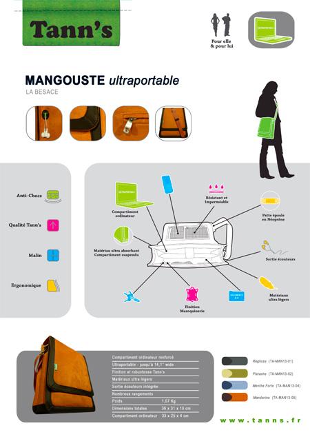 doc_mangouste_ultraportable