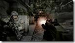 Killzone2_PS3_Ed007