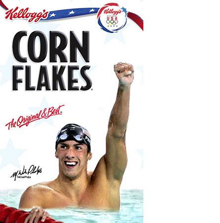 Une chance que le ridicule tue pas …