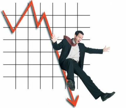 Crise financière: Le bilan après un an http://www.journaldunet.com/economie/expliquez-moi/victimes-crise-financiere/index.jpg