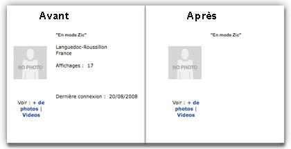 myspace-music-affichage-compteur-visites