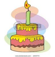 Saveur du Nord 2ème partie pour fêter mon BlogAnniv