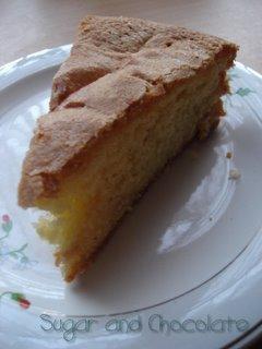 On pourrait penser que je suis nostalgique