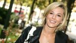Laurence Ferrari veut moderniser le 20H de TF1