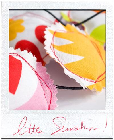 Mulot Bricole ! Mulot Bricole sur Autreshop !